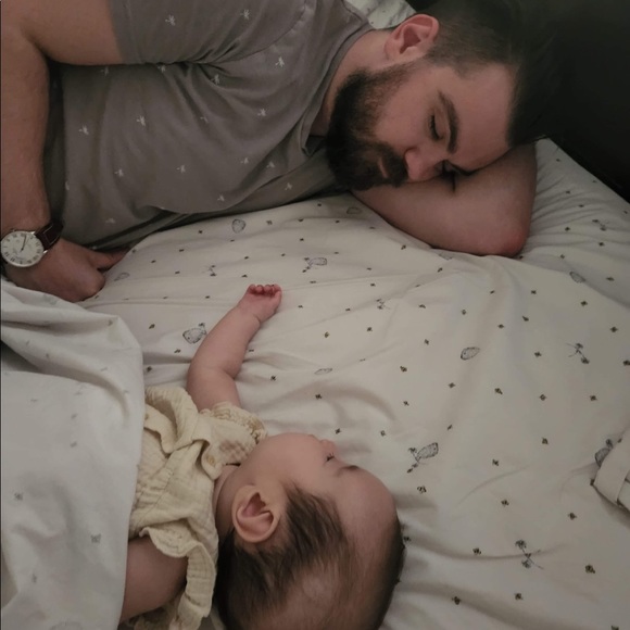 Survivor of 3 autoimmune diseases. JESUS HEALS!Grandkinds (4)an kids (3)! - Picture 6 of 16